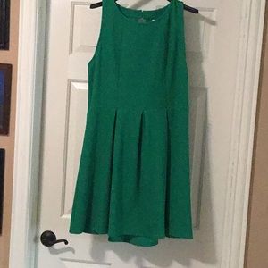 Xhilaration Green High Low Dresses for Women on Sale up to 90% Off: Poshmark Xhilaration Green High Low Dresses for Women on Sale up to 90% Off: Poshmark